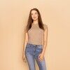 bekahs_closet